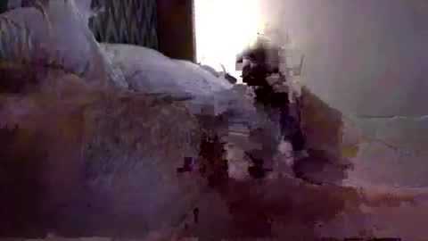 Snapshot of love2jerk812 chatting on February 14, 2025, 3:15 pm Love2jerk812 online show from February 14, 2025, 3:15 pm