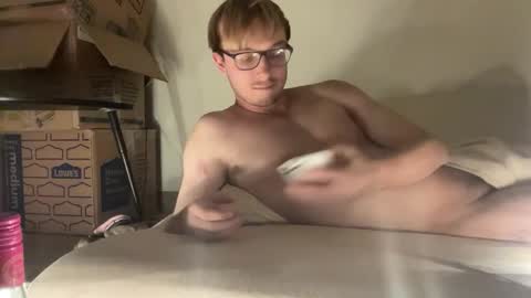 Snapshot of love4legend chatting on November 17, 2025, 7:14 am love4legend online show from November 17, 2025, 7:14 am