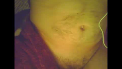 Snapshot of love5pu55y chatting on December 5, 2024, 11:38 am PleasureX online show from December 5, 2024, 11:38 am