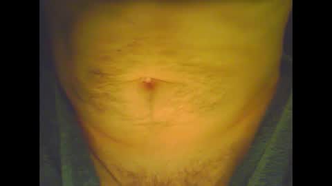 Snapshot of love5pu55y chatting on January 12, 2025, 10:45 am PleasureX online show from January 12, 2025, 10:45 am