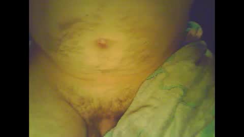 Snapshot of love5pu55y chatting on January 16, 2025, 10:21 am PleasureX online show from January 16, 2025, 10:21 am