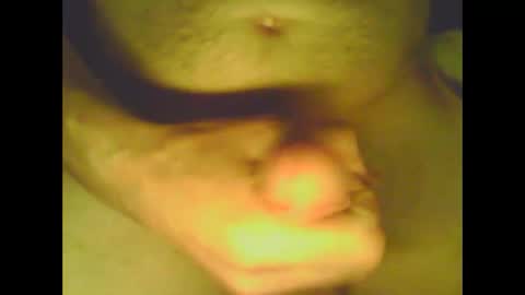 Snapshot of love5pu55y chatting on January 24, 2025, 10:43 am PleasureX online show from January 24, 2025, 10:43 am