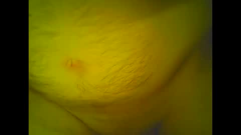 Snapshot of love5pu55y chatting on January 24, 2025, 1:47 pm PleasureX online show from January 24, 2025, 1:47 pm