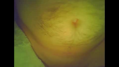 Snapshot of love5pu55y chatting on January 30, 2025, 6:24 am PleasureX online show from January 30, 2025, 6:24 am