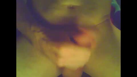 Snapshot of love5pu55y chatting on February 3, 2025, 8:13 am PleasureX online show from February 3, 2025, 8:13 am