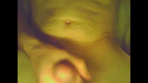 Snapshot of love5pu55y chatting on February 6, 2025, 11:32 am PleasureX online show from February 6, 2025, 11:32 am