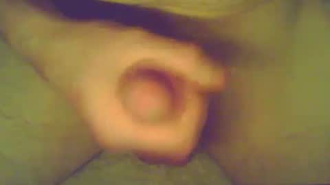 Snapshot of love5pu55y chatting on February 6, 2025, 2:37 pm PleasureX online show from February 6, 2025, 2:37 pm