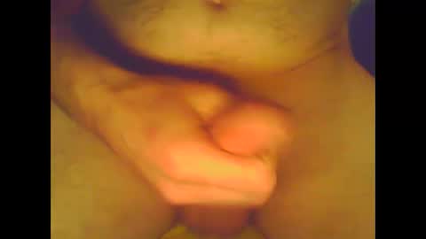 Snapshot of love5pu55y chatting on February 11, 2025, 10:48 am PleasureX online show from February 11, 2025, 10:48 am