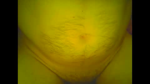 Snapshot of love5pu55y chatting on February 11, 2025, 1:51 pm PleasureX online show from February 11, 2025, 1:51 pm