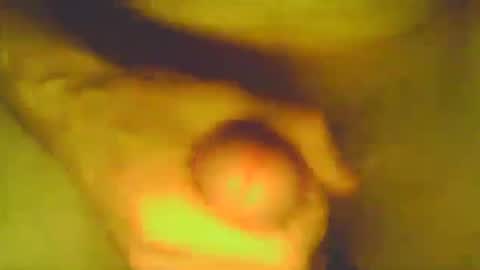 Snapshot of love5pu55y chatting on February 24, 2025, 8:49 am PleasureX online show from February 24, 2025, 8:49 am