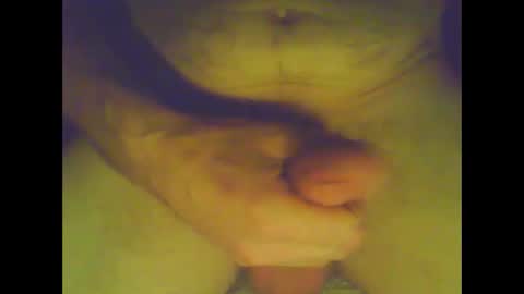 Snapshot of love5pu55y chatting on February 28, 2025, 6:31 pm PleasureX online show from February 28, 2025, 6:31 pm