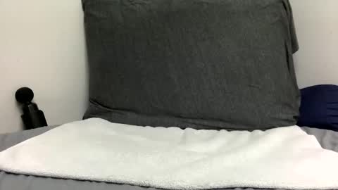 love_a_big_booty online show from March 10, 2026, 12:26 am