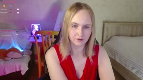 Snapshot of love_agatha chatting on November 14, 2025, 3:38 am Agatha online show from November 14, 2025, 3:38 am