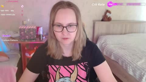 Agatha online show from March 31, 2026, 8:04 am