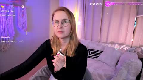 Snapshot of love_agatha chatting on June 5, 2026, 10:43 am Agatha online show from June 5, 2026, 10:43 am