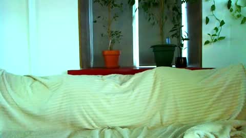 Snapshot of love_attation chatting on December 16, 2024, 4:55 am Cute face online show from December 16, 2024, 4:55 am