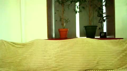 Snapshot of love_attation chatting on February 22, 2025, 2:39 am Cute face online show from February 22, 2025, 2:39 am