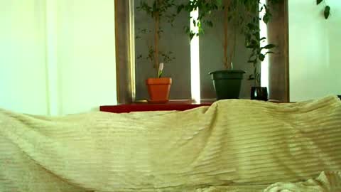 Snapshot of love_attation chatting on February 24, 2025, 3:23 am Cute face online show from February 24, 2025, 3:23 am