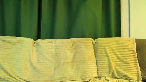 Snapshot of love_attation chatting on November 7, 2025, 2:11 am Cute face online show from November 7, 2025, 2:11 am