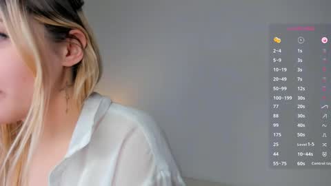 Eva online show from January 6, 2026, 2:21 pm