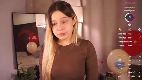 Eva online show from March 4, 2026, 1:17 pm