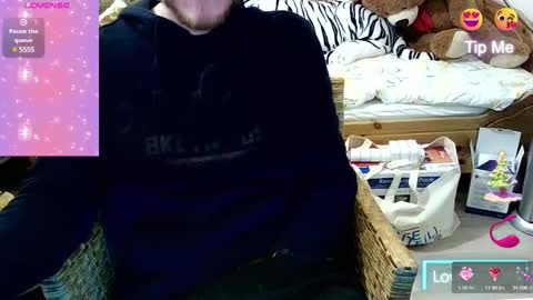 Love bert online show from January 23, 2025, 8:56 pm