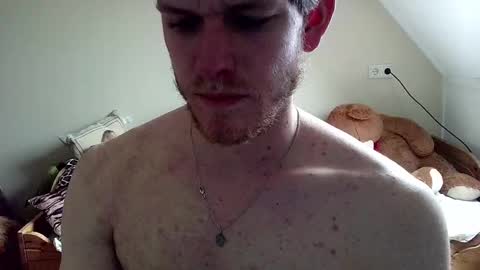 Love bert online show from February 13, 2025, 3:03 pm