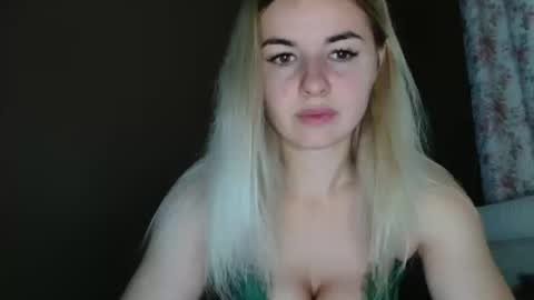 Snapshot of love_dom_meg chatting on September 23, 2025, 7:55 am Megane online show from September 23, 2025, 7:55 am