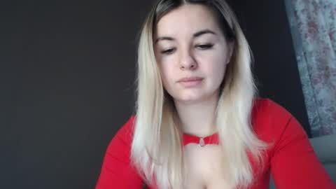 Megane online show from February 26, 2026, 8:46 am