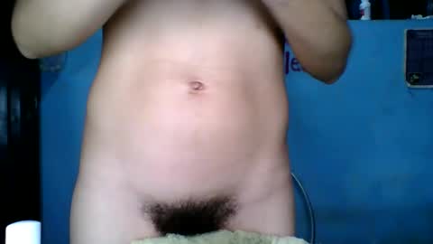 love_electra online show from January 11, 2026, 7:41 pm