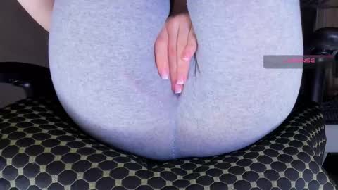 Snapshot of love_hard_kiru chatting on January 31, 2026, 7:11 pm Kira online show from January 31, 2026, 7:11 pm