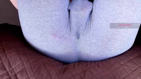 Snapshot of love_hard_kiru chatting on February 21, 2026, 7:48 pm Kira online show from February 21, 2026, 7:48 pm