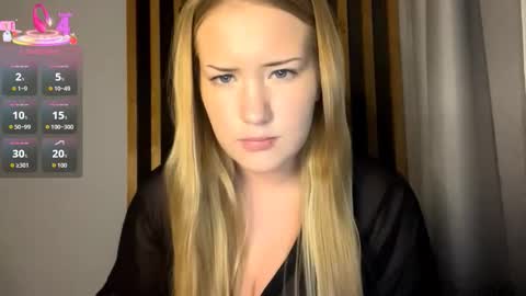 Snapshot of love_haven chatting on November 16, 2025, 4:12 pm Megan online show from November 16, 2025, 4:12 pm