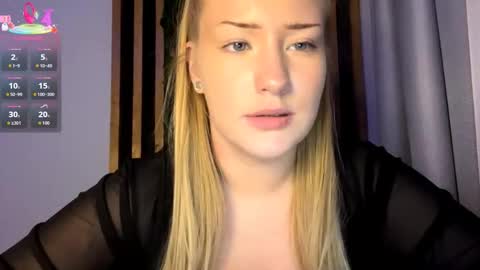 Snapshot of love_haven chatting on November 17, 2025, 6:03 pm Megan online show from November 17, 2025, 6:03 pm