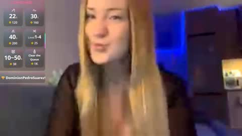 Snapshot of love_haven chatting on December 15, 2025, 6:56 pm Megan online show from December 15, 2025, 6:56 pm