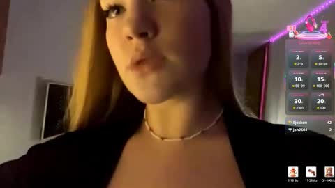 Snapshot of love_haven chatting on January 7, 2026, 7:05 pm Megan online show from January 7, 2026, 7:05 pm