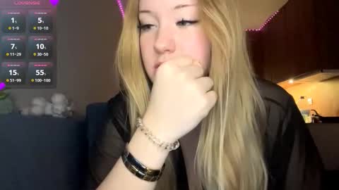 Snapshot of love_haven chatting on January 8, 2026, 5:48 pm Megan online show from January 8, 2026, 5:48 pm