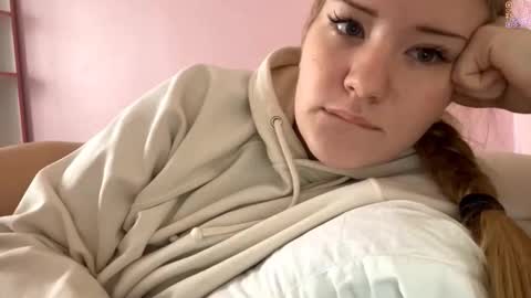 Snapshot of love_haven chatting on February 13, 2026, 6:20 am Megan online show from February 13, 2026, 6:20 am