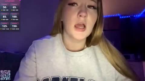 Snapshot of love_haven chatting on February 26, 2026, 6:29 pm Megan online show from February 26, 2026, 6:29 pm