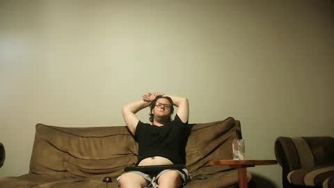 Mr. Sausage online show from January 16, 2026, 4:33 pm