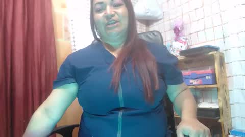 isis online show from March 17, 2026, 12:41 pm