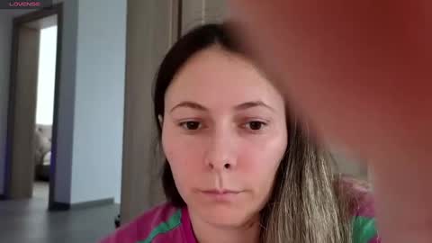 Snapshot of love_jessy_love chatting on December 22, 2024, 11:00 am jessmy pleasure is in your hands s online show from December 22, 2024, 11:00 am