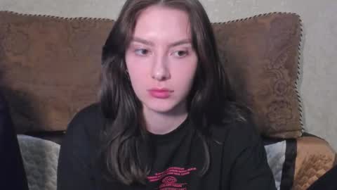 LINA online show from March 5, 2026, 11:56 pm