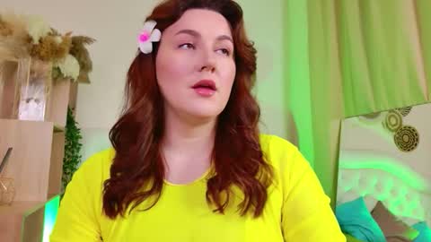 Monika online show from March 16, 2026, 12:06 am