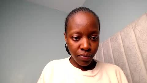 Snapshot of love_miah chatting on September 10, 2025, 11:21 am Miah online show from September 10, 2025, 11:21 am