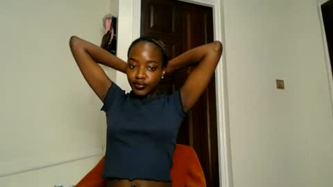 Miah online show from June 30, 2026, 2:12 am