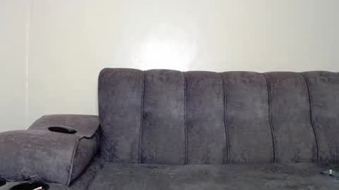 Snapshot of love_piahh chatting on September 29, 2025, 11:59 am piah online show from September 29, 2025, 11:59 am