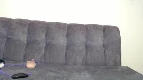 Snapshot of love_piahh chatting on October 3, 2025, 1:08 pm piah online show from October 3, 2025, 1:08 pm