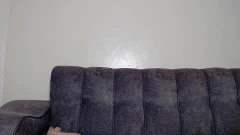 Snapshot of love_piahh chatting on October 24, 2025, 11:06 am piah online show from October 24, 2025, 11:06 am