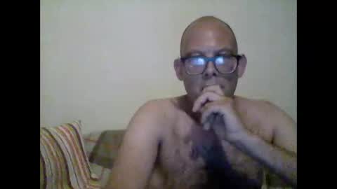 LovePorn online show from June 1, 2026, 10:33 pm